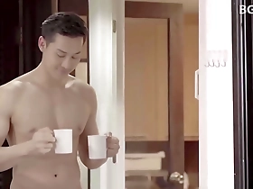 Be yourself - Bangkok Gay Club