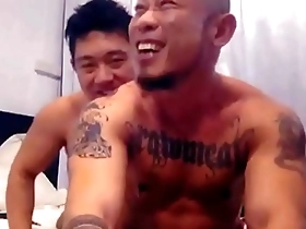 anal fucking