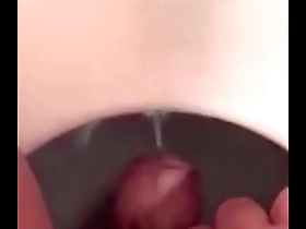 Japanese water bottle show