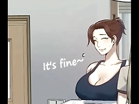 Free comics with a mix of hentai and family fantasies