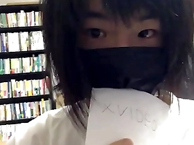 Japanese porn video is authentic and real.