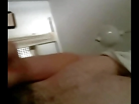 Gay and straight guys having fun with feet and sex