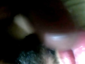 Young and straight gay cousins try out blowjob for the first time.