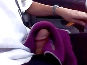 car sex
