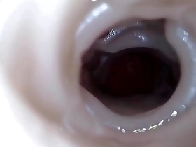 Cumshot Compilation with Big Dick Lovesites