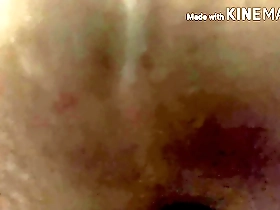 Reward for the party’s number one cummer? A hot anal scene with an Asian man.