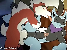 compilation