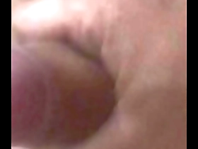 Masturbation in an Asian setting