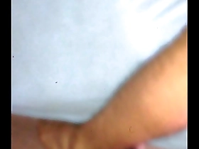 Straight neighbor from Florida gives gay a good fuck