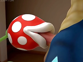 blowjob