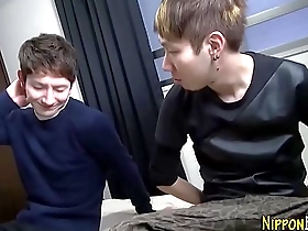 Gay sex with Asian twinks and hardcore anal scenes in HD.
