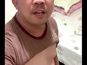 Jakols Asian-themed Pinoy jacket collection