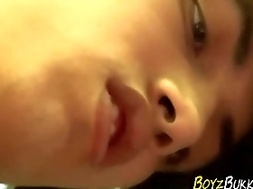 bukkake