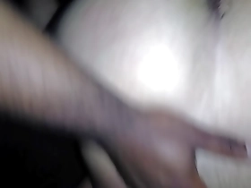 A$AP Fergs anal scene with a down low gay star