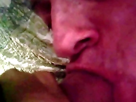 Gay cock play with Brittny