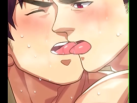 dick