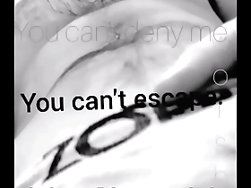 Gay sex fetish: A hypnosis journey to gay masturbation and hardcore sex.