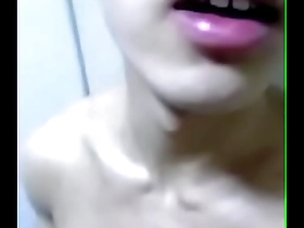 The Asian Series: Gay Porn Videos