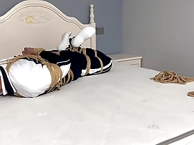 bdsm