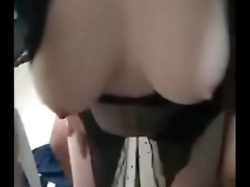Hot webcam action with hardcore anal sex in a paradise called Culeada.