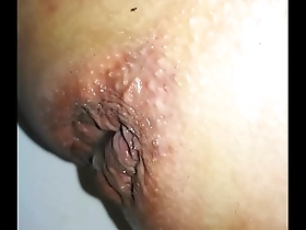 creampie
