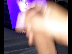 Special sex scene with Asian cutie boy