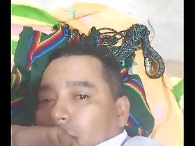 blowjob