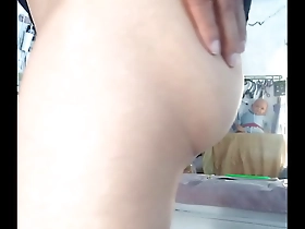Public sex with hot Asian and black babes
