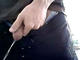cams