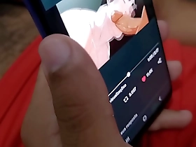 Gay hentai furry comic animation for masturbation