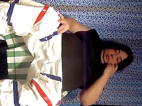 Japanese basketball players big dick gets a lot of attention