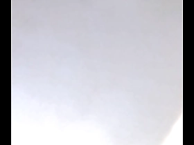 Big dongs and ass fucking in gay porn video