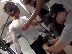 bondage