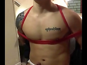 cum