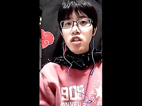 A message from a gay Japanese boy