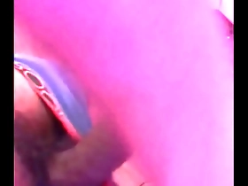 Shawty Mac is an Asian cutie who loves to suck and be sucked.
