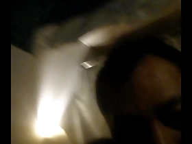 Gay boss gives blow job to straight employees with big cocks