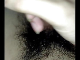 Gay students suck and suck each other in this video.