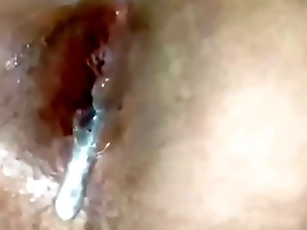 Straight guy gets tricked into hardcore action with a twink
