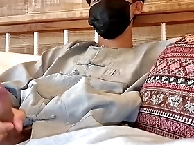 daddy