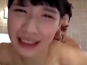 This is the link to the video of the wife cheating with her husband: http:phevai.netchichtrom