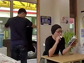 Popular Japanese gay teen Simoyaka4's captivating videos