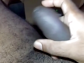 Hot Asian man Mayanmandev in Indian porn - July 2023 part 6