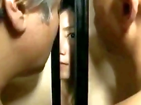 Gay husband is unable to meet his wife’s sexual desires