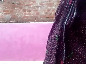 Mayanmandevs XXX video - 88: Hot Indian hardcore scene