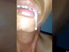 Cum tribute to a hot Asian stud