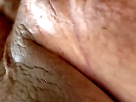 Married gays bareback adventure with Asian partner