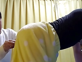Emo boy gets his ass fucked in this hardcore scene.