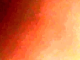 Solo boy’s stamina on display with long hard cock