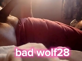 Bad Wolf28 has the best scenes of cumshots for you.